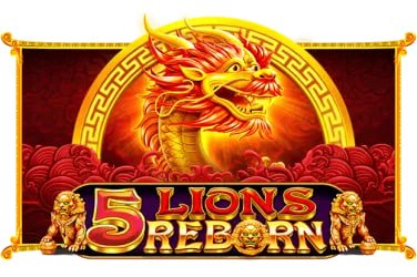 shoei33 Sportsbook shoei33 Untuk Aksi Malaysia