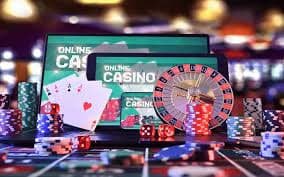 shoei33 mobile gaming